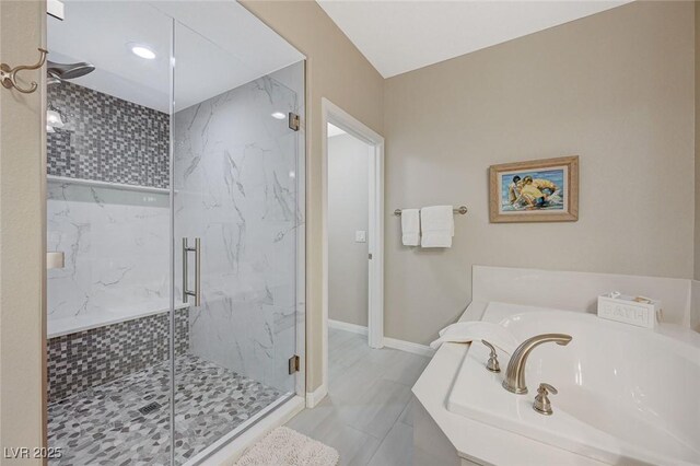 2555 Hampton Rd Unit 5104, Henderson, NV 89052 - photo 44