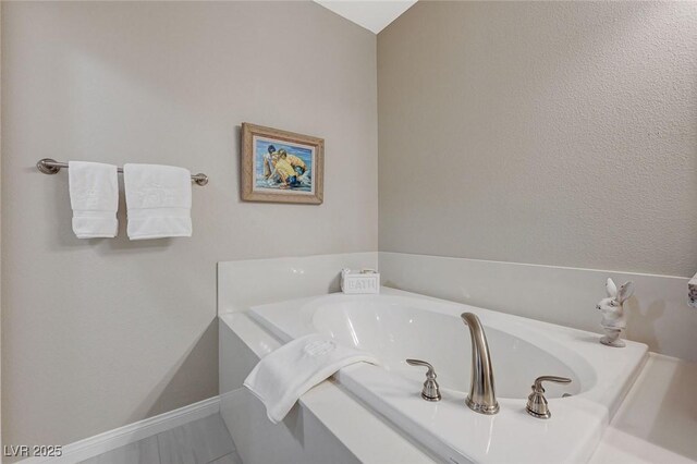 2555 Hampton Rd Unit 5104, Henderson, NV 89052 - photo 45