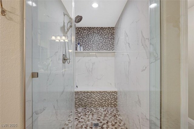 2555 Hampton Rd Unit 5104, Henderson, NV 89052 - photo 47
