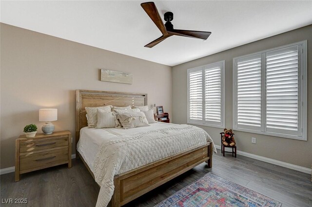 2555 Hampton Rd Unit 5104, Henderson, NV 89052 - photo 49