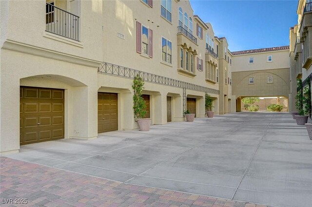 2555 Hampton Rd Unit 5104, Henderson, NV 89052 - photo 6