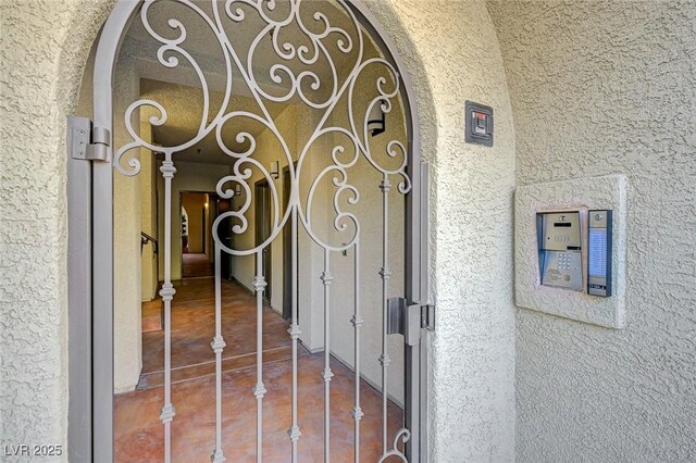 2555 Hampton Rd Unit 5104, Henderson, NV 89052 - photo 7