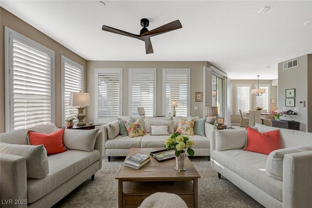2555 Hampton Rd Unit 5104, Henderson, NV 89052 - photo 29