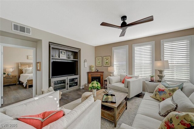2555 Hampton Rd Unit 5104, Henderson, NV 89052 - photo 30