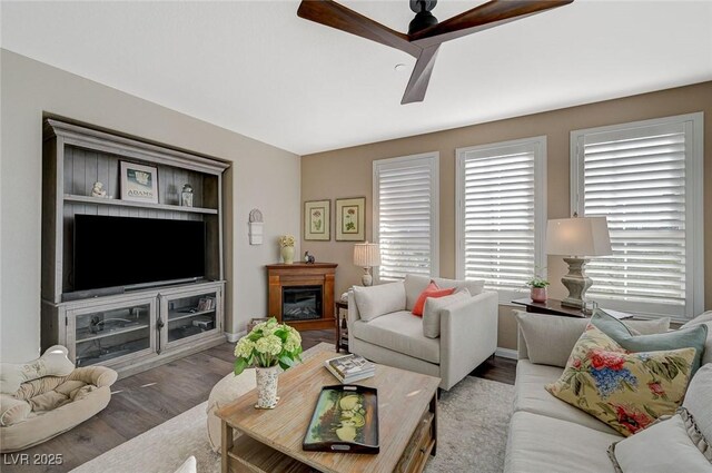 2555 Hampton Rd Unit 5104, Henderson, NV 89052 - photo 31