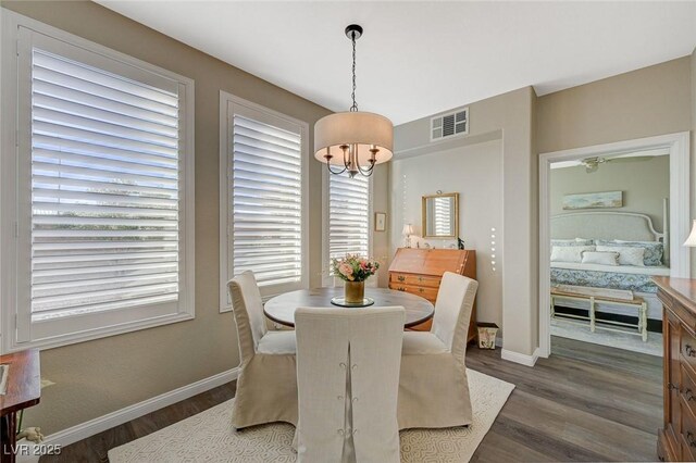 2555 Hampton Rd Unit 5104, Henderson, NV 89052 - photo 33