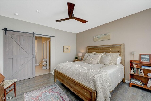 2555 Hampton Rd Unit 5104, Henderson, NV 89052 - photo 50