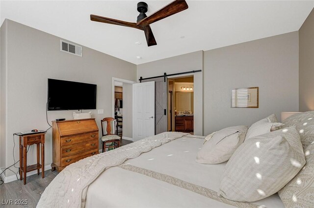 2555 Hampton Rd Unit 5104, Henderson, NV 89052 - photo 51