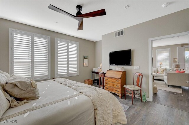 2555 Hampton Rd Unit 5104, Henderson, NV 89052 - photo 52