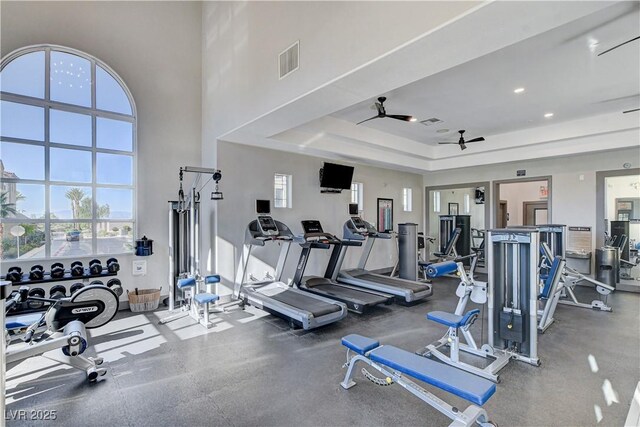 2555 Hampton Rd Unit 5104, Henderson, NV 89052 - photo 80