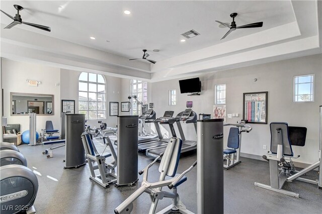 2555 Hampton Rd Unit 5104, Henderson, NV 89052 - photo 81