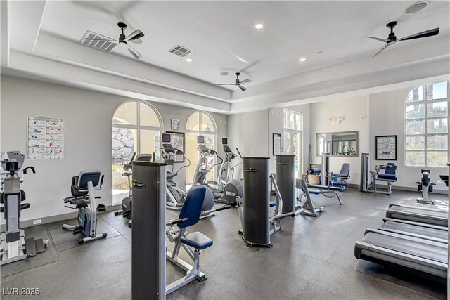 2555 Hampton Rd Unit 5104, Henderson, NV 89052 - photo 82