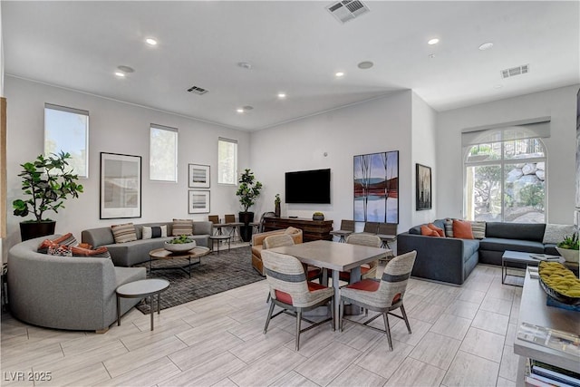 2555 Hampton Rd Unit 5104, Henderson, NV 89052 - photo 83