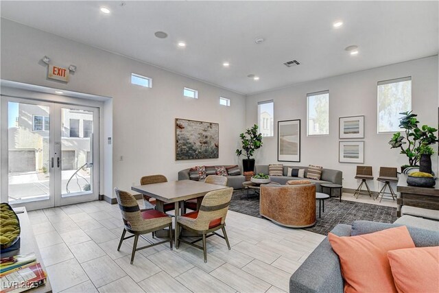 2555 Hampton Rd Unit 5104, Henderson, NV 89052 - photo 84