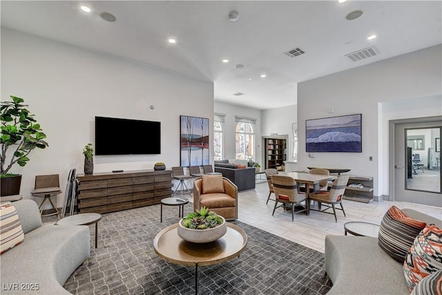2555 Hampton Rd Unit 5104, Henderson, NV 89052 - photo 85