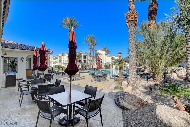2555 Hampton Rd Unit 5104, Henderson, NV 89052 - photo 67
