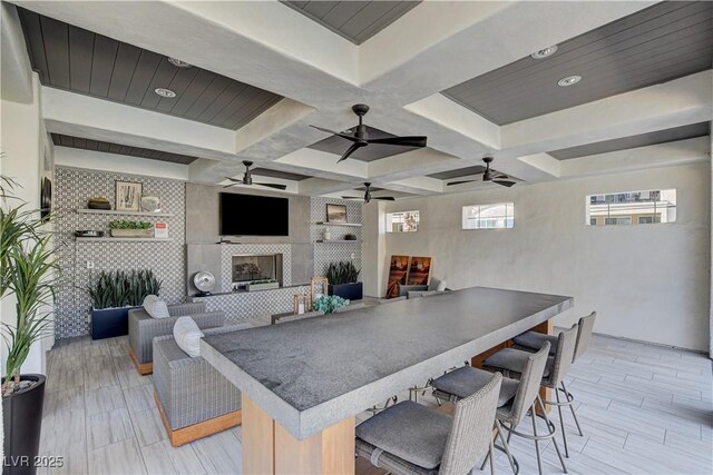 2555 Hampton Rd Unit 5104, Henderson, NV 89052 - photo 69