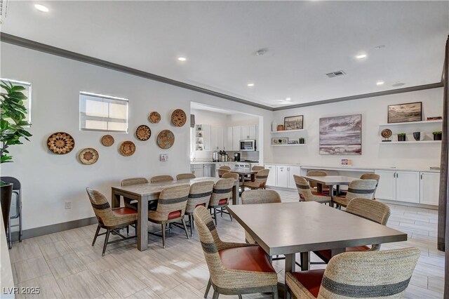 2555 Hampton Rd Unit 5104, Henderson, NV 89052 - photo 75