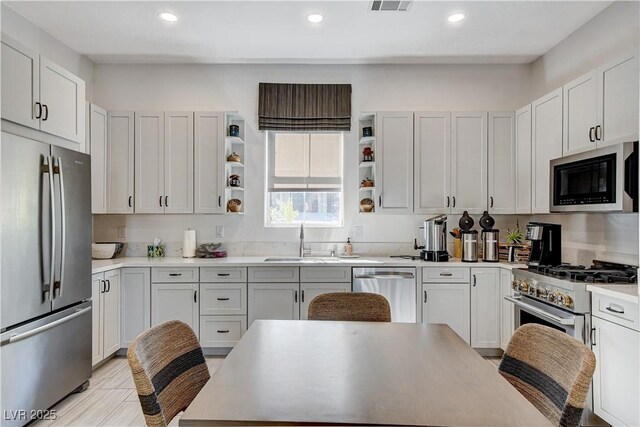 2555 Hampton Rd Unit 5104, Henderson, NV 89052 - photo 76