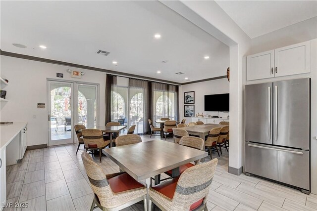 2555 Hampton Rd Unit 5104, Henderson, NV 89052 - photo 77