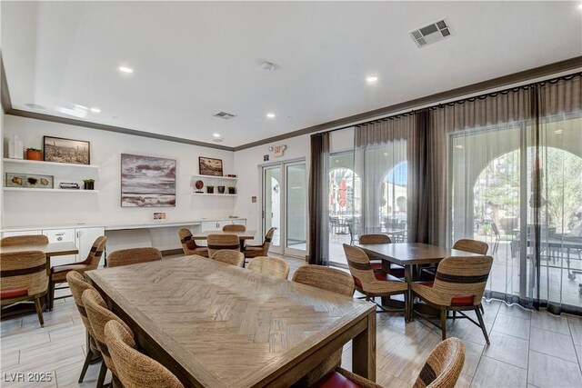 2555 Hampton Rd Unit 5104, Henderson, NV 89052 - photo 78