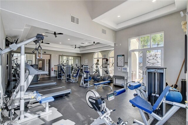 2555 Hampton Rd Unit 5104, Henderson, NV 89052 - photo 79