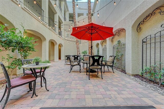 2555 Hampton Rd Unit 5104, Henderson, NV 89052 - photo 65