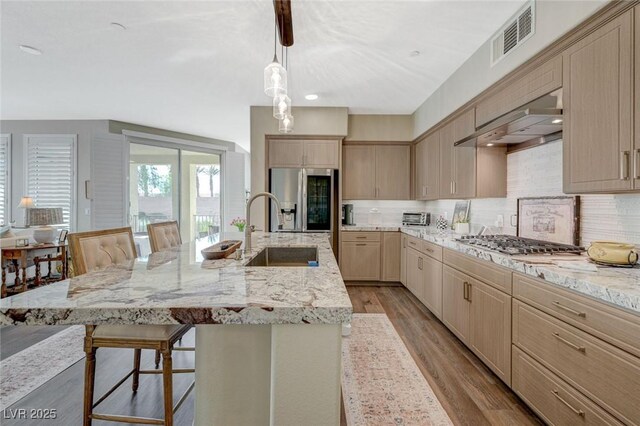 2555 Hampton Rd Unit 5104, Henderson, NV 89052 - photo 13