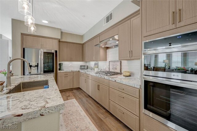 2555 Hampton Rd Unit 5104, Henderson, NV 89052 - photo 14