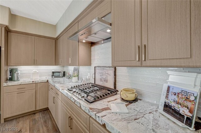2555 Hampton Rd Unit 5104, Henderson, NV 89052 - photo 17