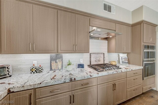 2555 Hampton Rd Unit 5104, Henderson, NV 89052 - photo 19