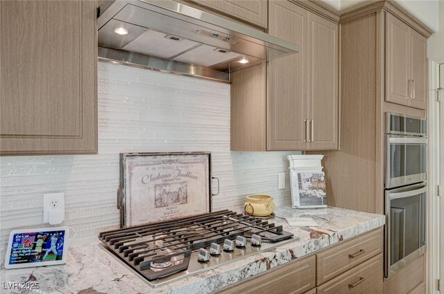 2555 Hampton Rd Unit 5104, Henderson, NV 89052 - photo 20