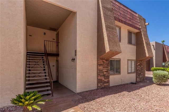 5301 River Glen Dr Unit 205, Las Vegas, NV 89103 - view of property