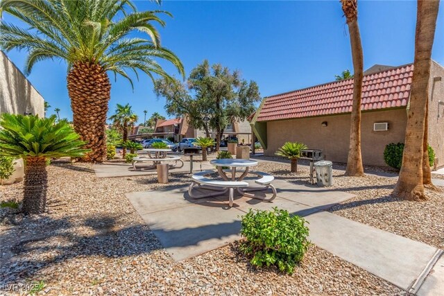 5301 River Glen Dr Unit 205, Las Vegas, NV 89103 - photo 20