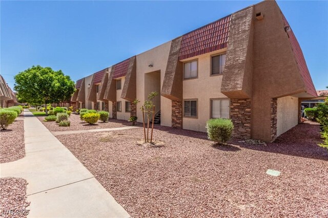 5301 River Glen Dr Unit 205, Las Vegas, NV 89103 - photo 27