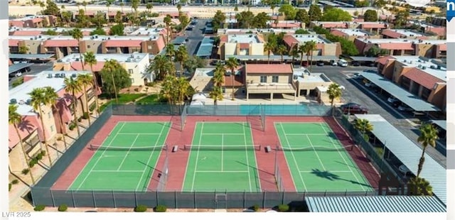 5301 River Glen Dr Unit 205, Las Vegas, NV 89103 - photo 22