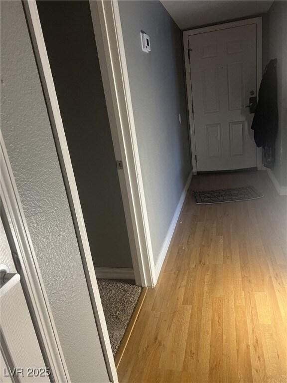 5301 River Glen Dr Unit 205, Las Vegas, NV 89103 - photo 17