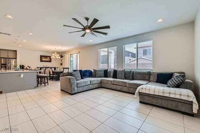9440 Lunar Ray St, Las Vegas, NV 89143 - photo 7