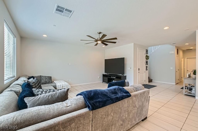 9440 Lunar Ray St, Las Vegas, NV 89143 - photo 9