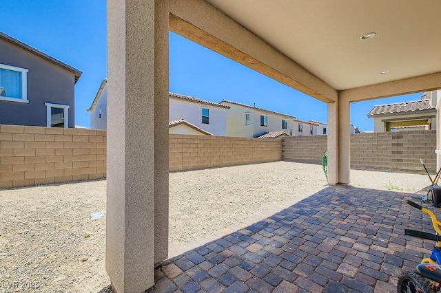 9440 Lunar Ray St, Las Vegas, NV 89143 - photo 23