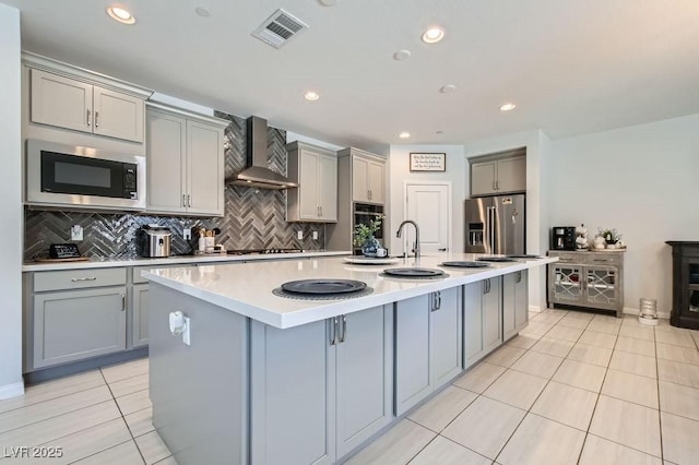 9440 Lunar Ray St, Las Vegas, NV 89143 - photo 1