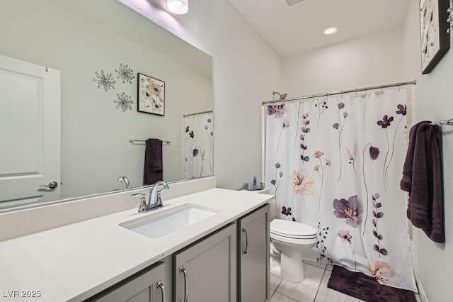 9440 Lunar Ray St, Las Vegas, NV 89143 - photo 21