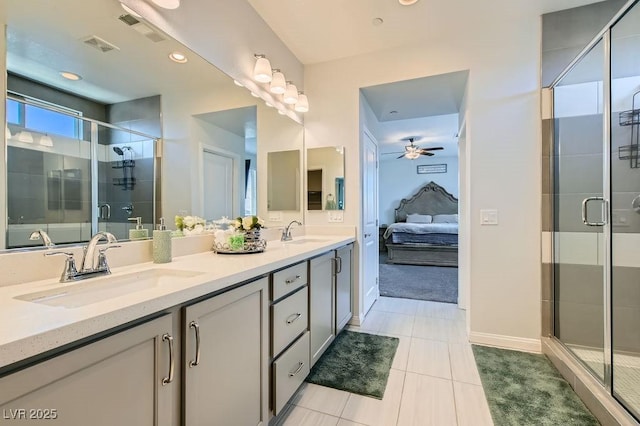 9440 Lunar Ray St, Las Vegas, NV 89143 - photo 14