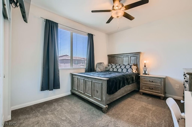 9440 Lunar Ray St, Las Vegas, NV 89143 - photo 18