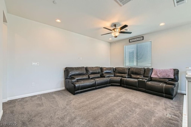 9440 Lunar Ray St, Las Vegas, NV 89143 - photo 16