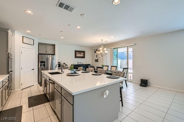 9440 Lunar Ray St, Las Vegas, NV 89143 - photo 3
