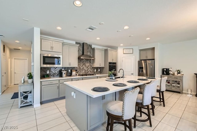 9440 Lunar Ray St, Las Vegas, NV 89143 - photo 5