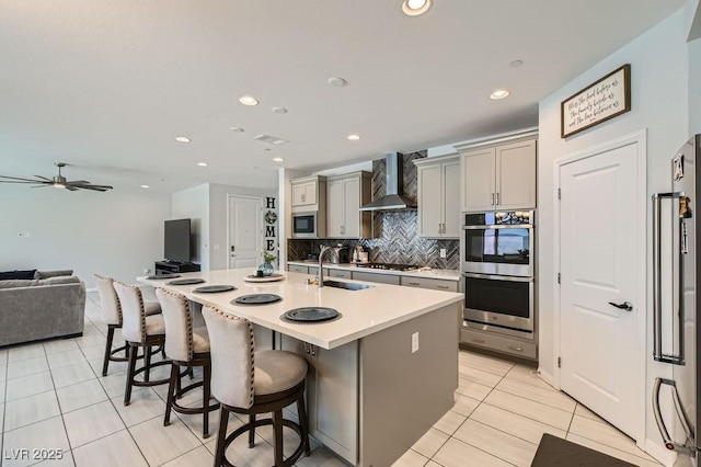 9440 Lunar Ray St, Las Vegas, NV 89143 - photo 4