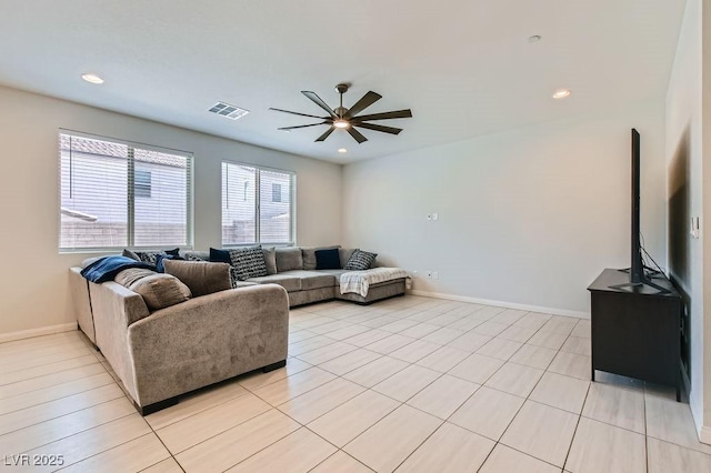9440 Lunar Ray St, Las Vegas, NV 89143 - photo 8