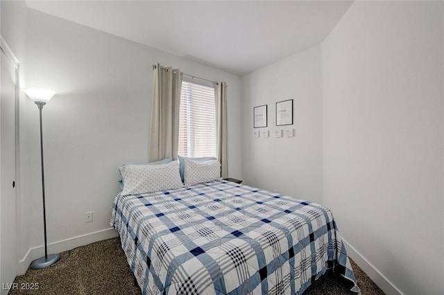 201 Crown Imperial St, Henderson, NV 89074 - bedroom with carpet flooring